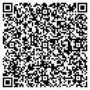 QR code with Kuntry Kutter Gallery contacts