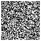 QR code with Rsm Images & Greetings LLC contacts
