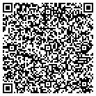 QR code with Advantage Valuation Services LLC contacts