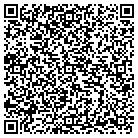 QR code with Delmarva Communications contacts