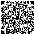QR code with Cfj Properties contacts