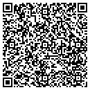 QR code with Mapcon Mapping Inc contacts