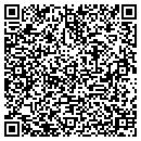 QR code with Advisor Net contacts