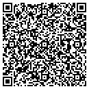 QR code with Microtel Inn contacts