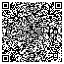 QR code with Cfj Properties contacts