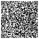 QR code with Service General Corp contacts