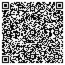 QR code with Microtel Inn contacts