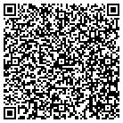 QR code with See Hear Audio Video Inc contacts