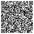 QR code with Cfj Properties LLC contacts