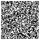 QR code with Mindshare Technologies contacts