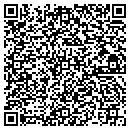 QR code with Essentials Hair Salon contacts