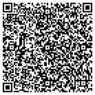 QR code with Kudzu Design Collective Co contacts