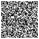 QR code with Send Out Cards contacts