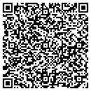 QR code with Simple Audio Video contacts
