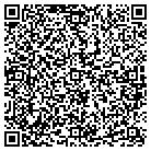 QR code with Moser Land Surveying L L C contacts