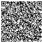 QR code with Leitchfield United Methodist contacts