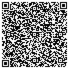 QR code with Mountain Engineering contacts