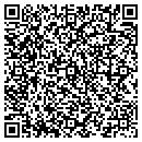 QR code with Send Out Cards contacts