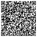 QR code with Chef D's Philly's contacts