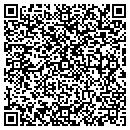 QR code with Daves Hideaway contacts