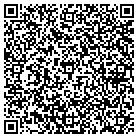 QR code with Senior Social Services Inc contacts