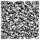 QR code with Nd Investment Group LLC contacts