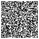 QR code with Allied Beacon contacts