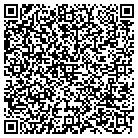 QR code with Nestled Inn Seagrove Beach LLC contacts