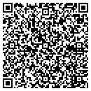 QR code with Nolan C Hathcock contacts