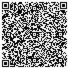 QR code with Shellys Hallmark contacts