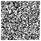 QR code with Allstate Financial Services LLC contacts