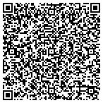 QR code with Allstate Financial Services Maple Grove contacts