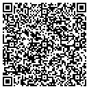 QR code with Chef Salad L L C contacts