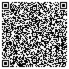 QR code with Old West Surveys Pllc contacts