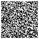 QR code with Diversion Services contacts