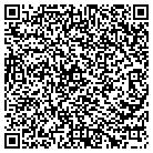 QR code with Alures Financial Services contacts