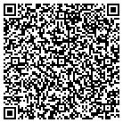 QR code with Sport Card Connection Tj Dugou contacts
