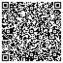 QR code with Peter Kung contacts
