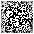 QR code with Oglethorpe Armsowners Assoc contacts