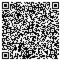 QR code with Oglethorpe Inn contacts