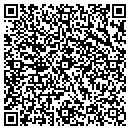 QR code with Quest Diagnostics contacts