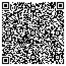 QR code with Qualtrics contacts