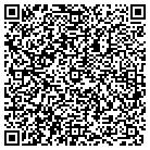 QR code with Affordable Check Advance contacts