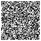 QR code with Urologic Surgical Assoc Of De contacts