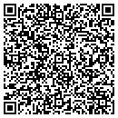 QR code with Olde Towne Inn Bed & Breakfast contacts