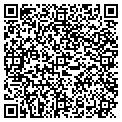 QR code with Storks Yard Cards contacts