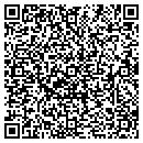 QR code with Downtown 36 contacts
