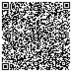 QR code with Glaxosmthkline Cnsmr Halthcare contacts
