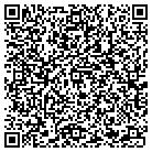 QR code with American Payment Systems contacts
