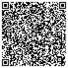 QR code with Pak-It-Inn Self Storage contacts
